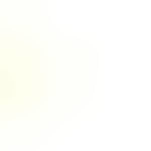 Meet your Posher, Braydon